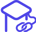Description of image